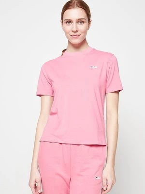 Obrázek produktu Triko s potiskem Fila