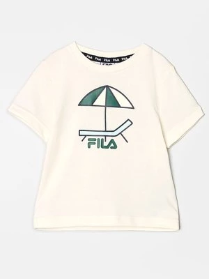 Obrázek produktu Triko s potiskem Fila