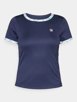 Obrázek produktu Triko s potiskem Fila