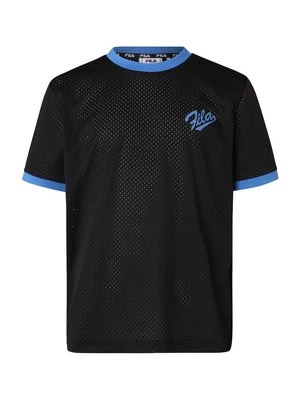 Obrázek produktu Triko s potiskem Fila