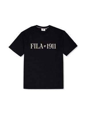 Obrázek produktu Triko s potiskem Fila