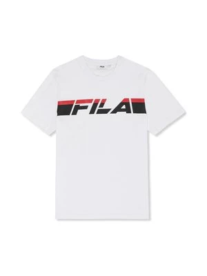 Obrázek produktu Triko s potiskem Fila