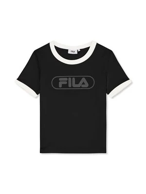 Obrázek produktu Triko s potiskem Fila