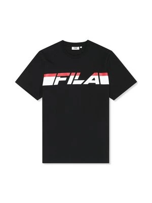 Obrázek produktu Triko s potiskem Fila