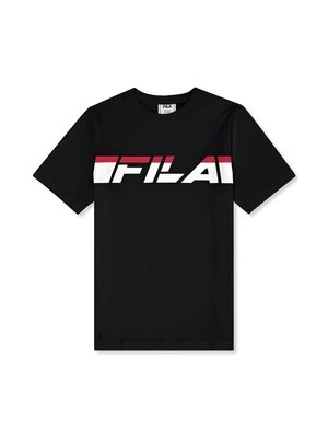 Obrázek produktu Triko s potiskem Fila