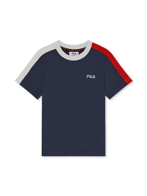 Obrázek produktu Triko s potiskem Fila