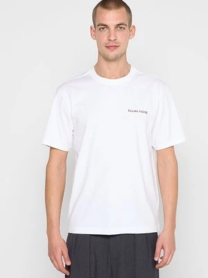 Obrázek produktu Triko s potiskem Filling Pieces