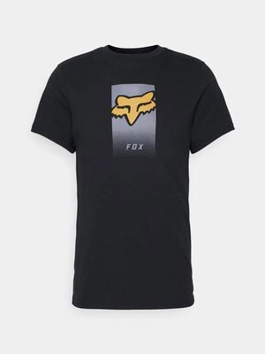 Obrázek produktu Triko s potiskem Fox Racing