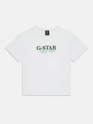 Obrázek produktu Triko s potiskem G-Star