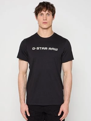 Obrázek produktu Triko s potiskem G-Star