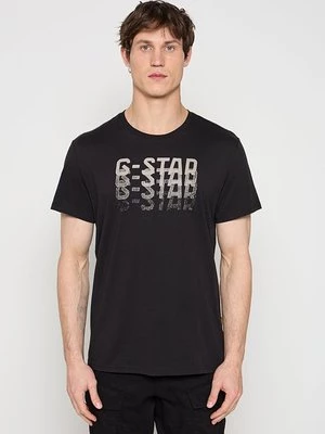 Obrázek produktu Triko s potiskem G-Star