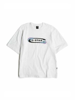 Obrázek produktu Triko s potiskem G-Star