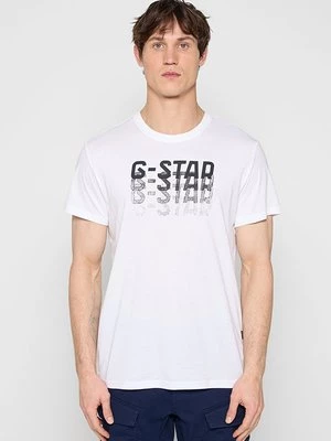Obrázek produktu Triko s potiskem G-Star