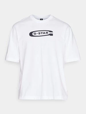 Obrázek produktu Triko s potiskem G-Star