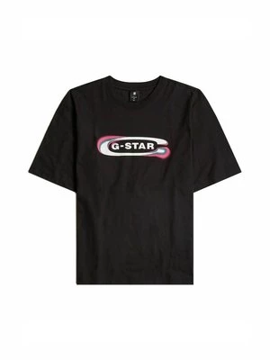 Obrázek produktu Triko s potiskem G-Star