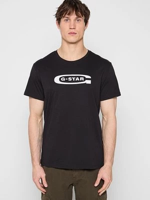 Obrázek produktu Triko s potiskem G-Star