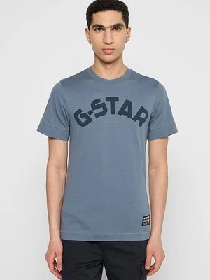 Obrázek produktu Triko s potiskem G-Star