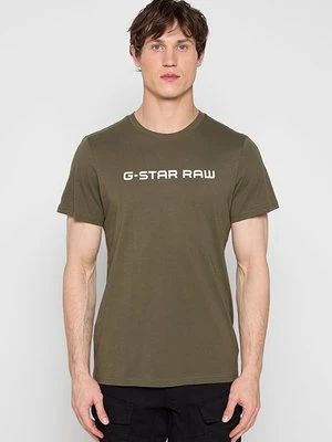 Obrázek produktu Triko s potiskem G-Star