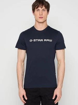 Obrázek produktu Triko s potiskem G-Star