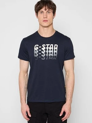 Obrázek produktu Triko s potiskem G-Star