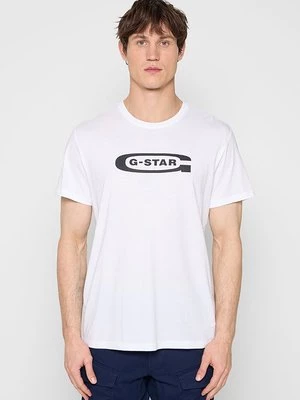 Obrázek produktu Triko s potiskem G-Star