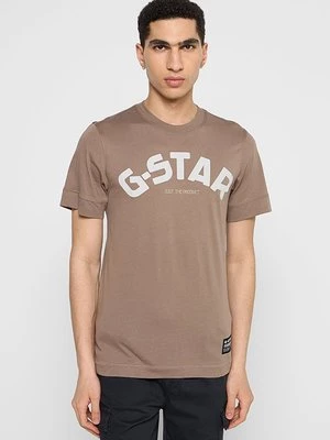 Obrázek produktu Triko s potiskem G-Star