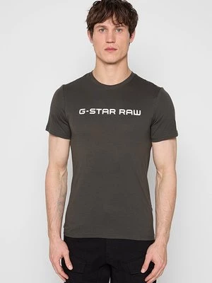 Obrázek produktu Triko s potiskem G-Star