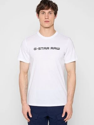 Obrázek produktu Triko s potiskem G-Star