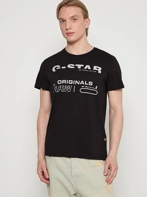 Obrázek produktu Triko s potiskem G-Star