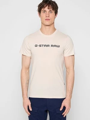 Obrázek produktu Triko s potiskem G-Star