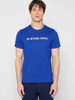 Obrázek produktu Triko s potiskem G-Star