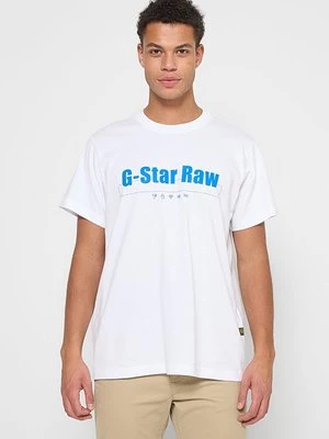 Obrázek produktu Triko s potiskem G-Star