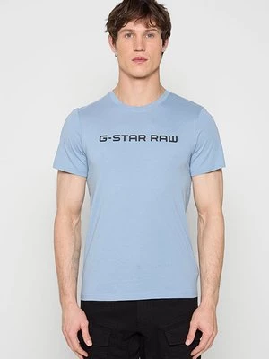 Obrázek produktu Triko s potiskem G-Star