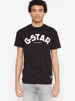 Obrázek produktu Triko s potiskem G-Star