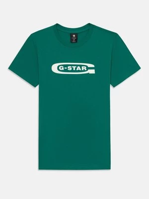 Obrázek produktu Triko s potiskem G-Star