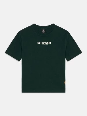 Obrázek produktu Triko s potiskem G-Star