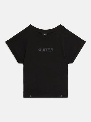 Obrázek produktu Triko s potiskem G-Star
