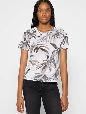 Obrázek produktu Triko s potiskem G-Star