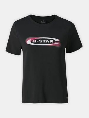 Obrázek produktu Triko s potiskem G-Star
