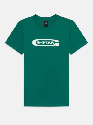 Obrázek produktu Triko s potiskem G-Star