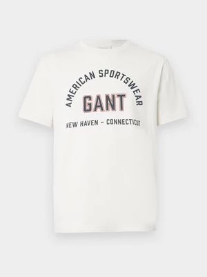 Obrázek produktu Triko s potiskem Gant