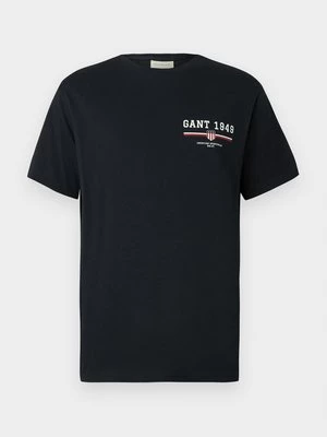 Obrázek produktu Triko s potiskem Gant