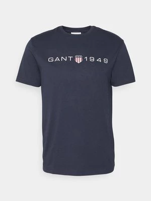 Obrázek produktu Triko s potiskem Gant