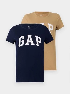 Obrázek produktu Triko s potiskem GAP