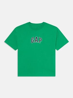 Obrázek produktu Triko s potiskem GAP