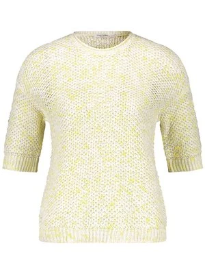 Obrázek produktu Triko s potiskem Gerry Weber