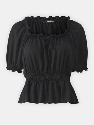 Obrázek produktu Triko s potiskem Gina Tricot