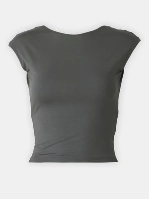 Obrázek produktu Triko s potiskem Gina Tricot