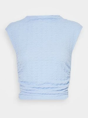 Obrázek produktu Triko s potiskem Gina Tricot