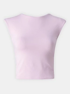 Obrázek produktu Triko s potiskem Gina Tricot